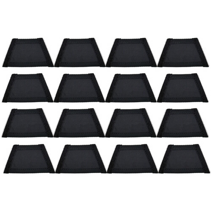 Chimera - 1693P - TUBEPRO - ASTERA TITAN PRO KIT