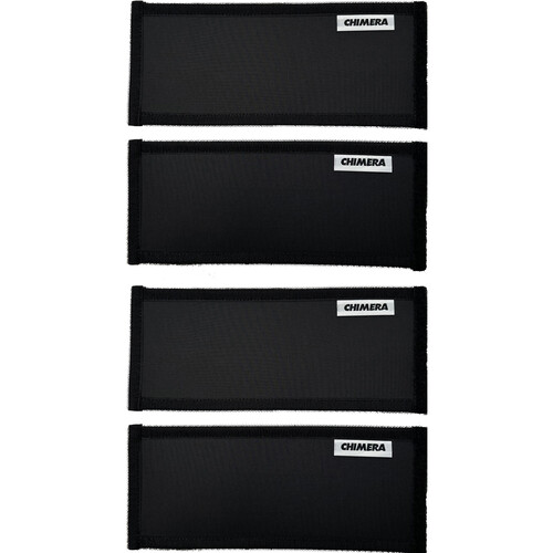 Chimera - 1693P - TUBEPRO - ASTERA TITAN PRO KIT