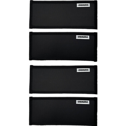 Chimera - 1693P - TUBEPRO - ASTERA TITAN PRO KIT