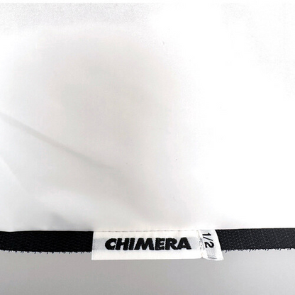 Chimera - 1693P - TUBEPRO - ASTERA TITAN PRO KIT