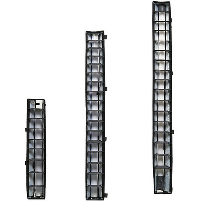 Chimera - 1693S - TUBEPRO - ASTERA TITAN STANDARD KIT