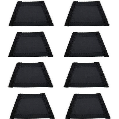 Chimera - 1693S - TUBEPRO - ASTERA TITAN STANDARD KIT