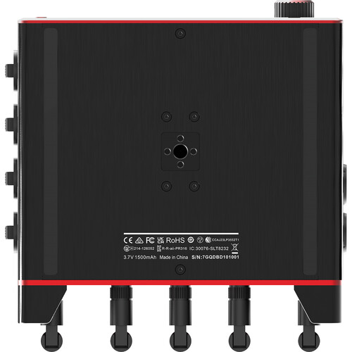 Aputure APR0317A31 Sidus Four 4-Universe CRMX Transmitter