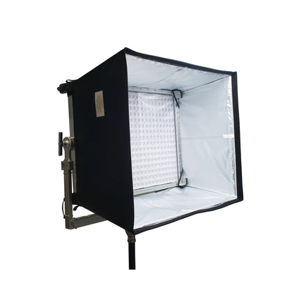 Chimera POP Bank for Creamsource Vortex24 (Medium)