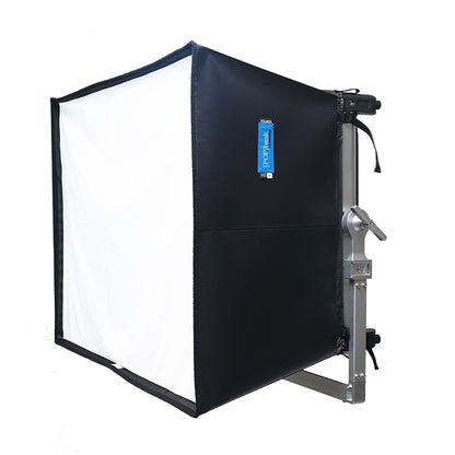 Chimera POP Bank for Creamsource Vortex24 (Medium)