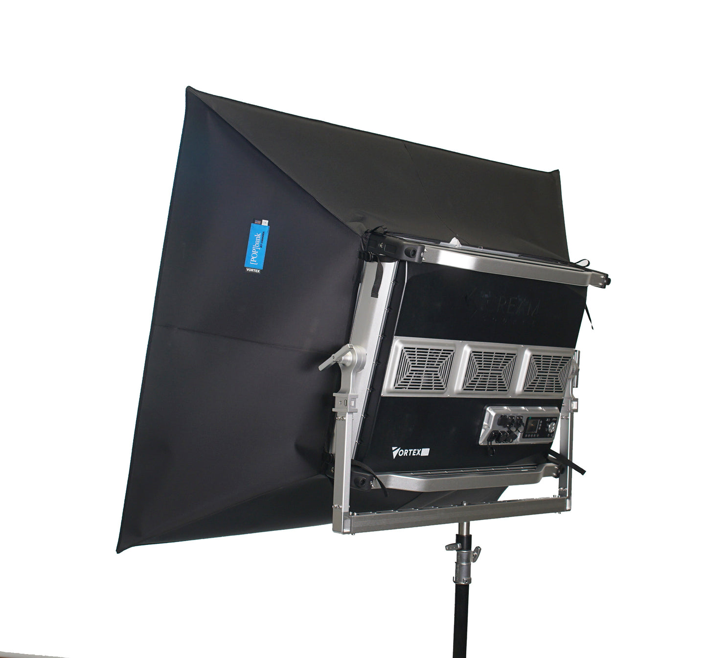 Chimera POP Bank for Creamsource Vortex24 (Medium)