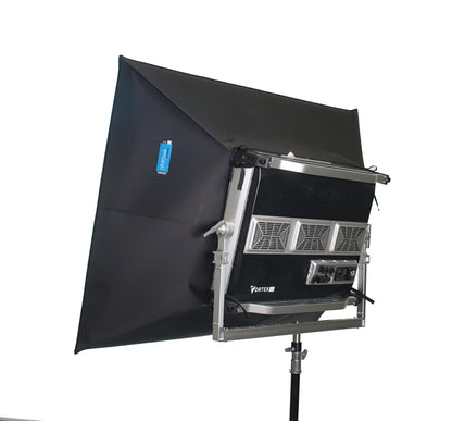 Chimera POP Bank for Creamsource Vortex24 (Medium)