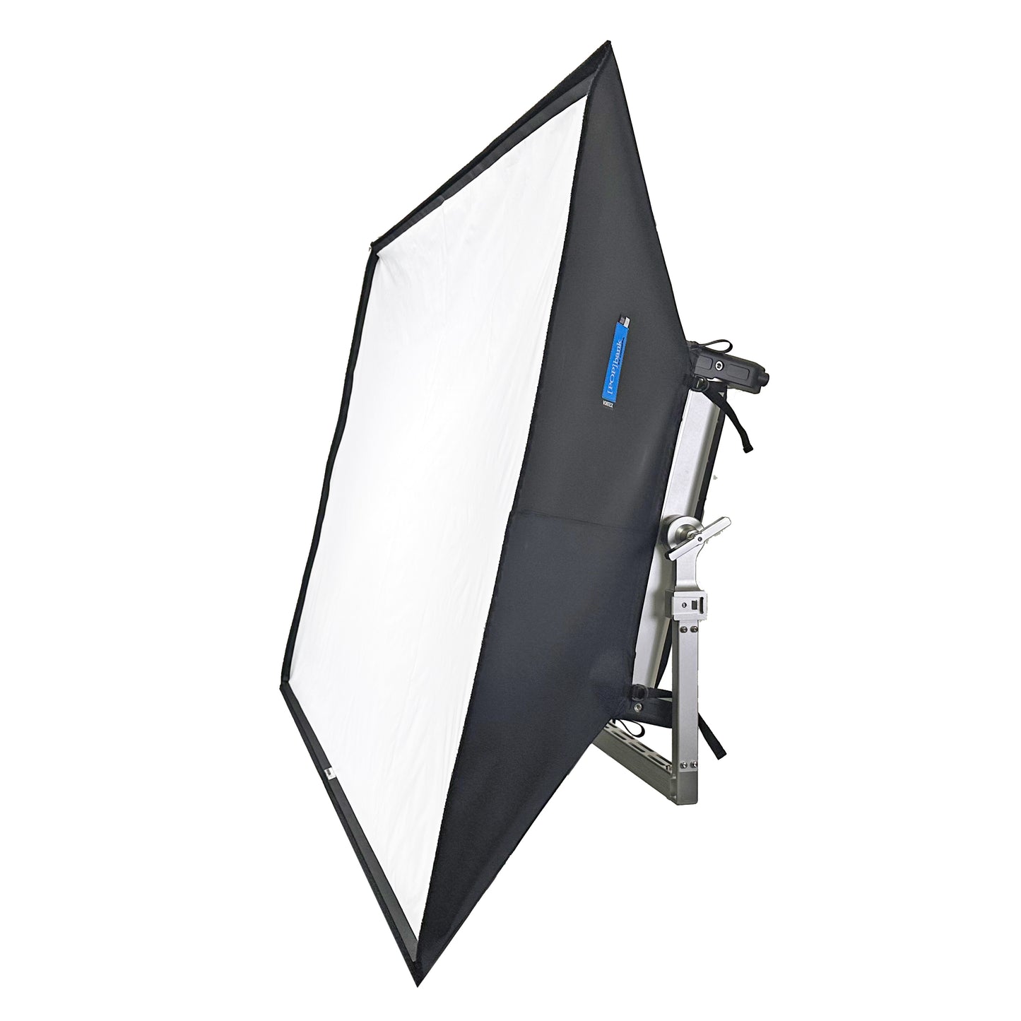 Chimera POP Bank for Creamsource Vortex24 (Medium)