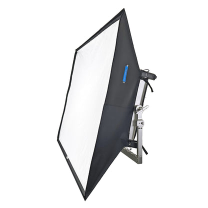 Chimera POP Bank for Creamsource Vortex24 (Medium)
