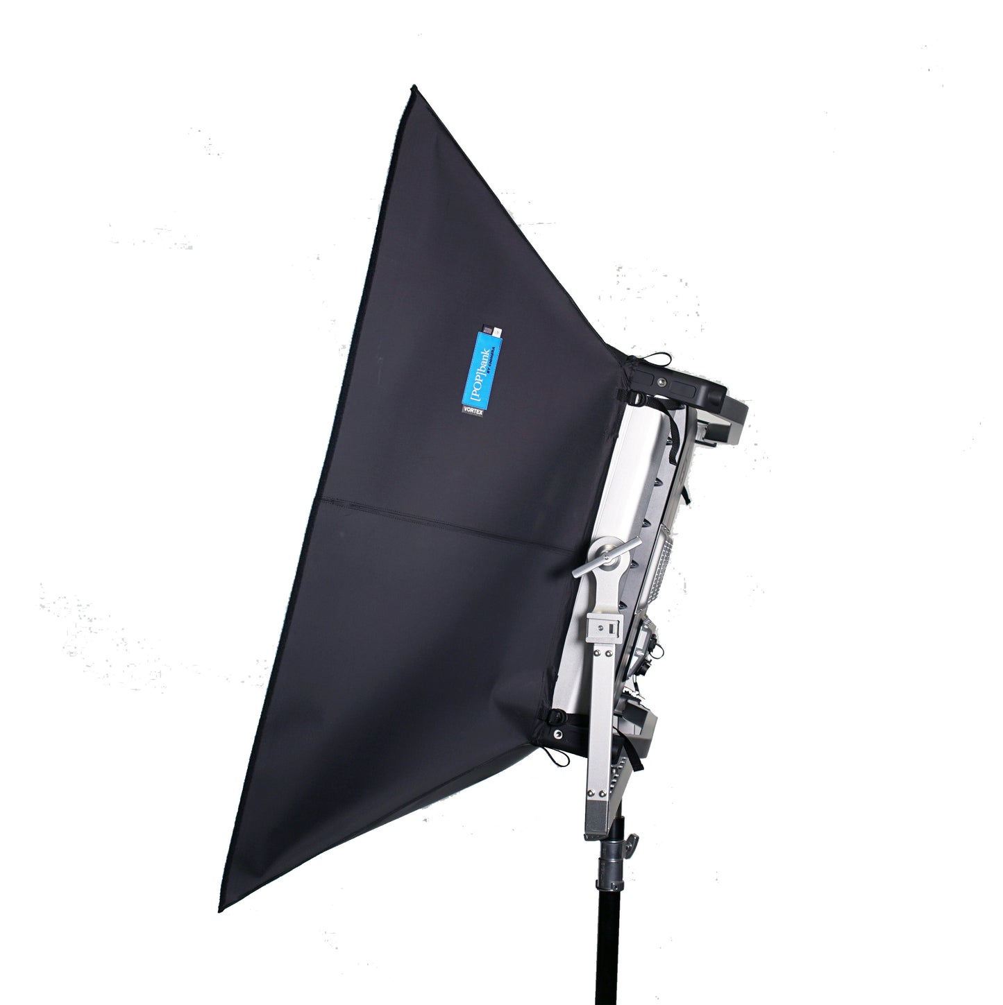 Chimera POP Bank for Creamsource Vortex24 (Medium)