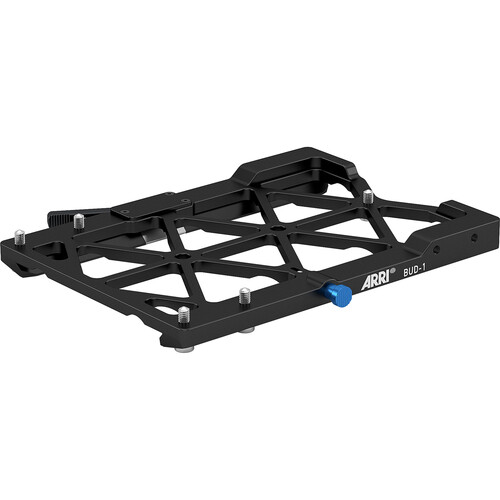 ARRI ALEXA 35 XTREME Base Production Set (LPL/PL, MVF, 15mm)