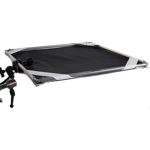 Chimera - 1850E - PANEL LANTERN KIT w/ EU Power Tail