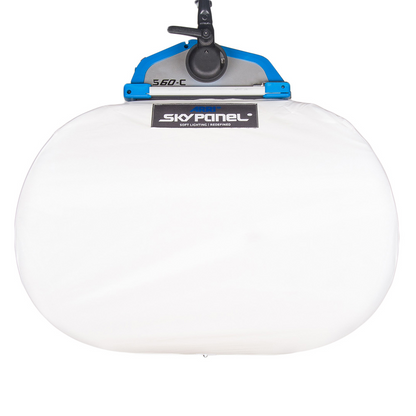 Chimera - 1856 - Chimera ARRI S60 Lantern (L2.0015900)