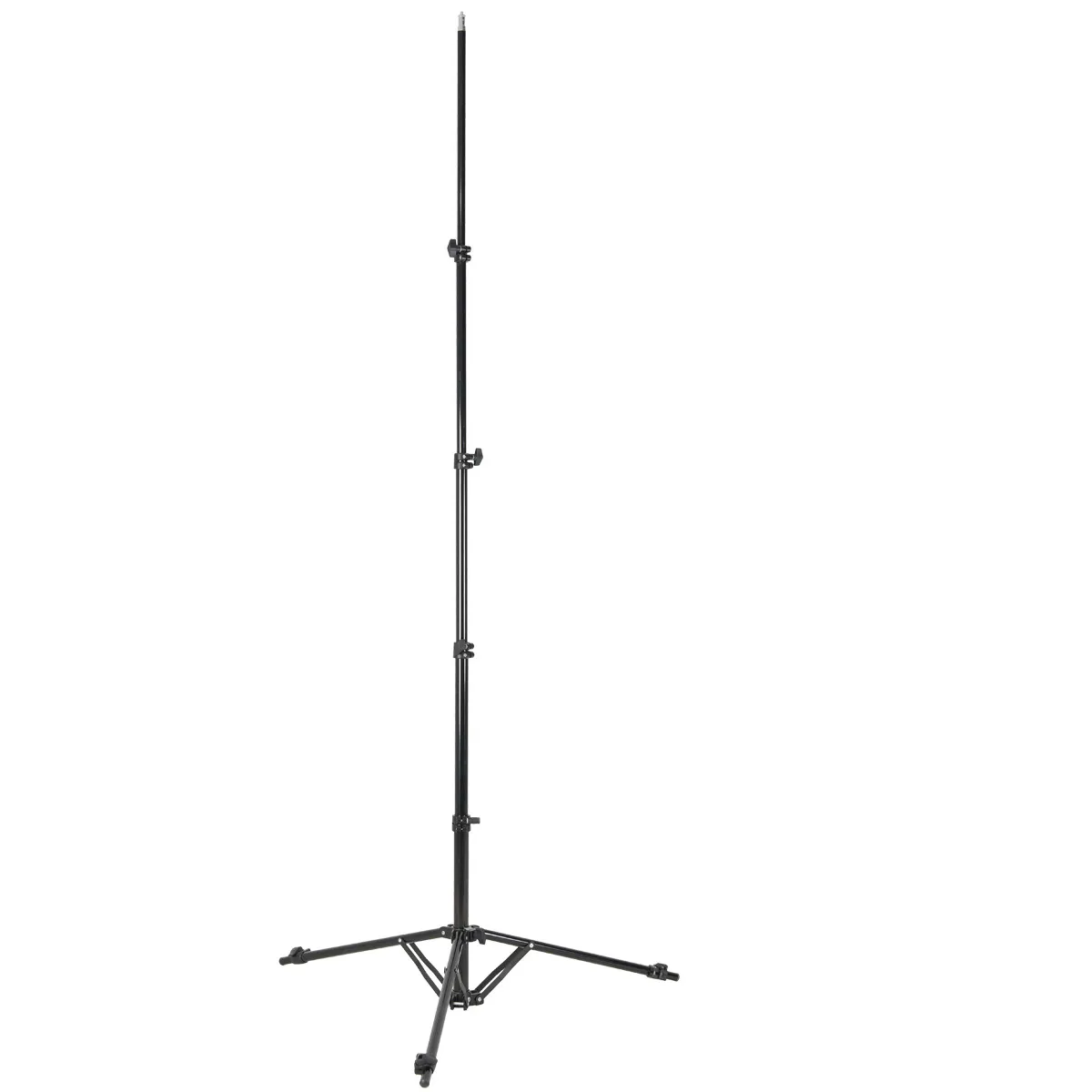 Godox 190F Adjustable Leg Light Stand