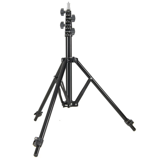 Godox 190F Adjustable Leg Light Stand