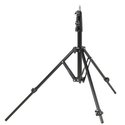 Godox 190F Adjustable Leg Light Stand