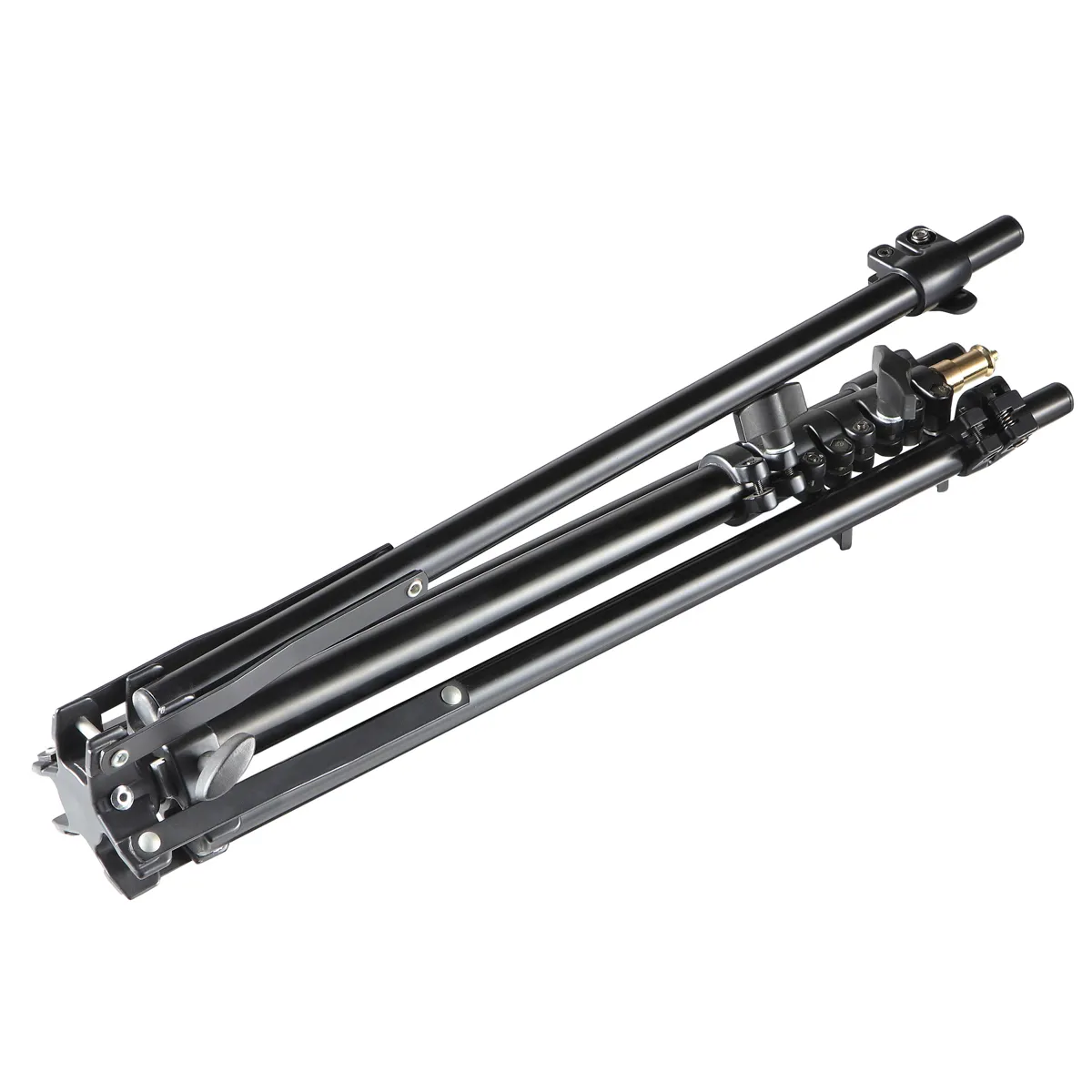 Godox 190F Adjustable Leg Light Stand