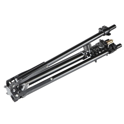 Godox 190F Adjustable Leg Light Stand