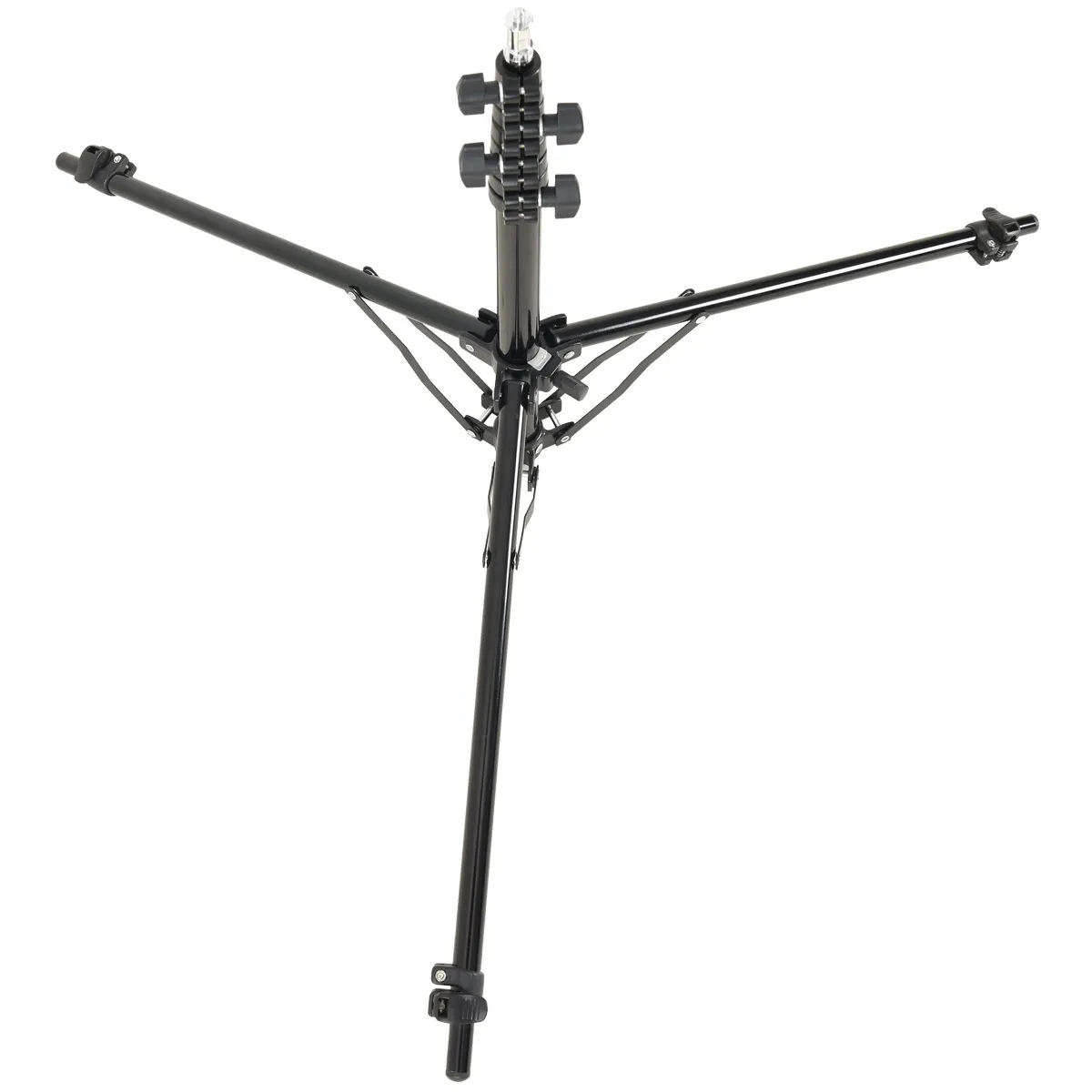 Godox 190F Adjustable Leg Light Stand