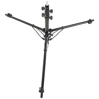Godox 190F Adjustable Leg Light Stand