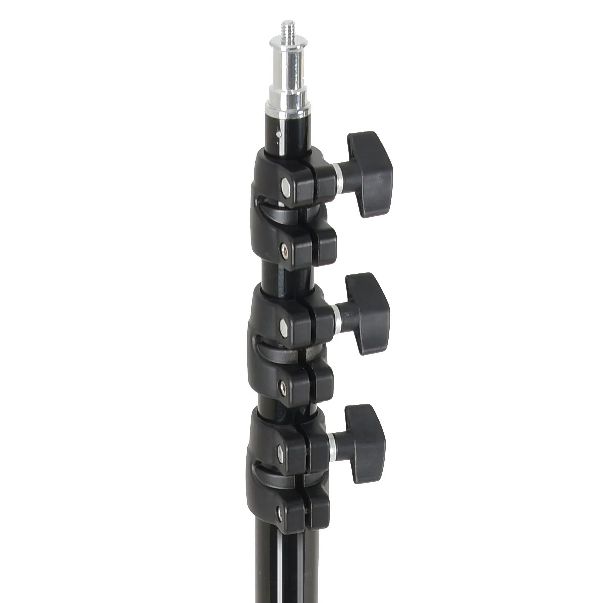 Godox 190F Adjustable Leg Light Stand