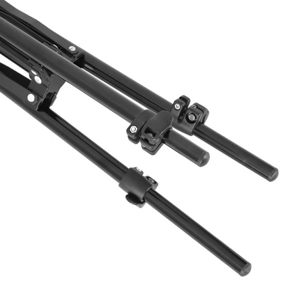 Godox 190F Adjustable Leg Light Stand