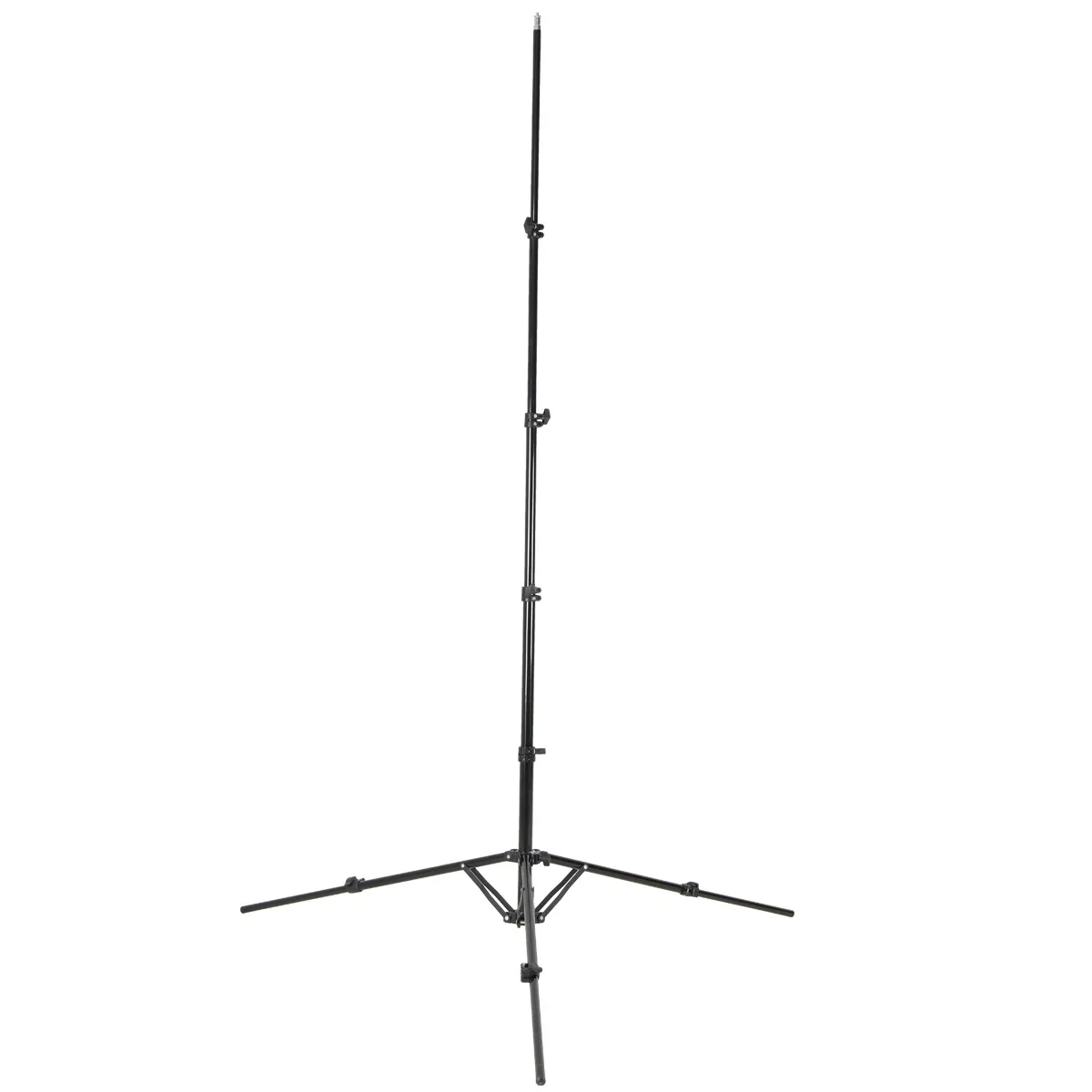 Godox 190F Adjustable Leg Light Stand