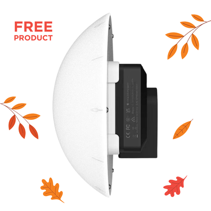 Aputure APA0229A11 MC Pro 8-Light Kit