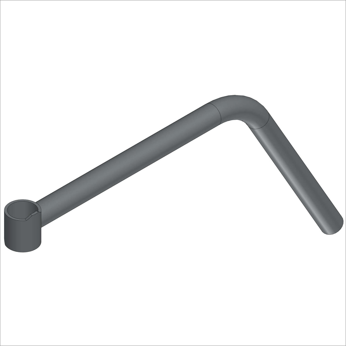 Matthews - 2002 - PN 2002 - LEG WMT, TOP, C-STD