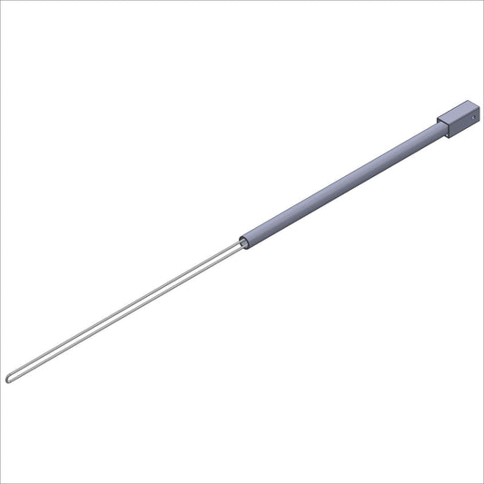 Matthews - 2015-2 - PN 2015-2 - RML EXT WMT, ST, 18"