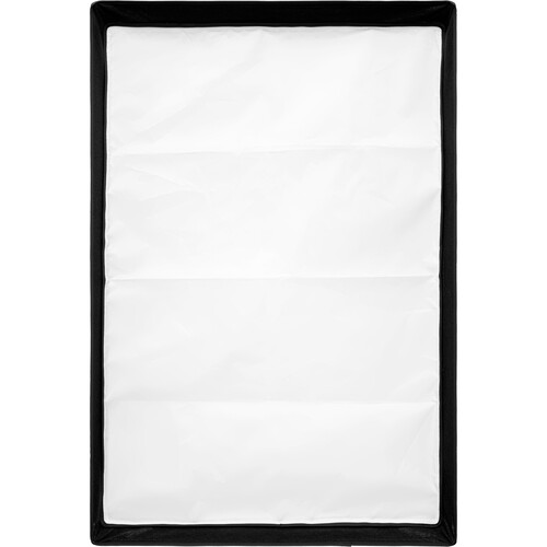 Profoto Softbox 2x3' Silver