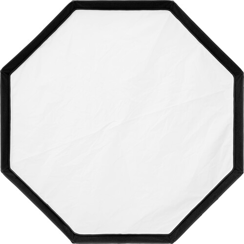 Profoto Softbox 3’ Octa Diffuser Kit 0.5 f-stop