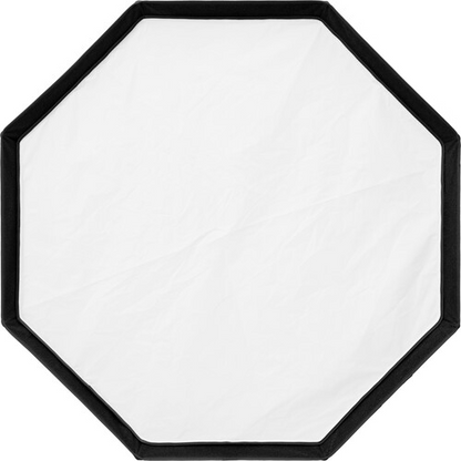 Profoto Softbox 3’ Octa Diffuser Kit 0.5 f-stop
