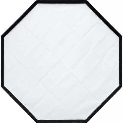 Profoto Softbox 4’ Octa Diffuser Kit 1.5 f-stop