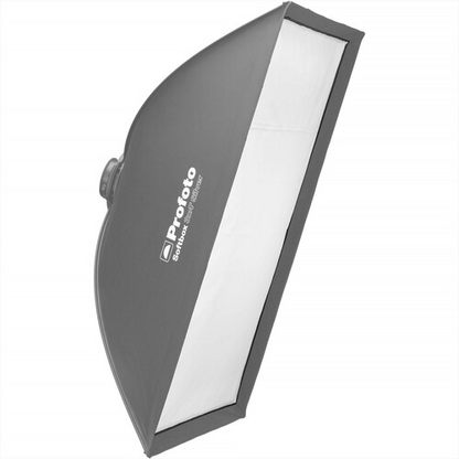 Profoto Softbox 3x4’ Diffuser Kit 1.5 f-stop