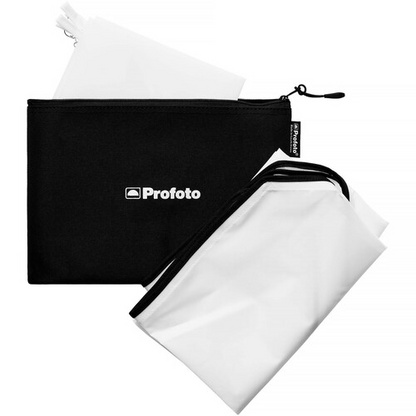 Profoto Softbox 4’ Octa Diffuser Kit 0.5 f-stop