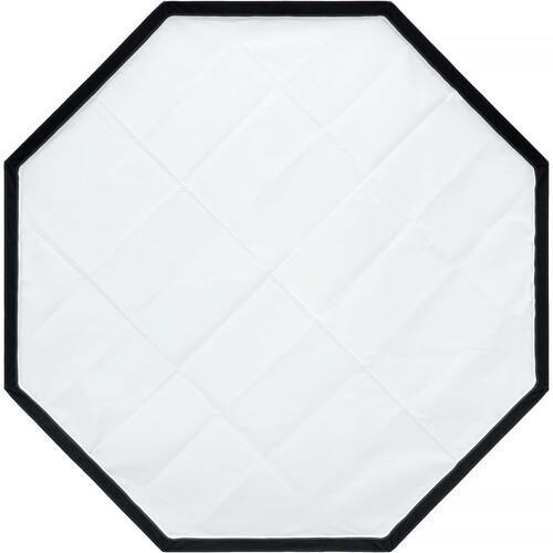 Profoto Softbox 4’ Octa Diffuser Kit 0.5 f-stop