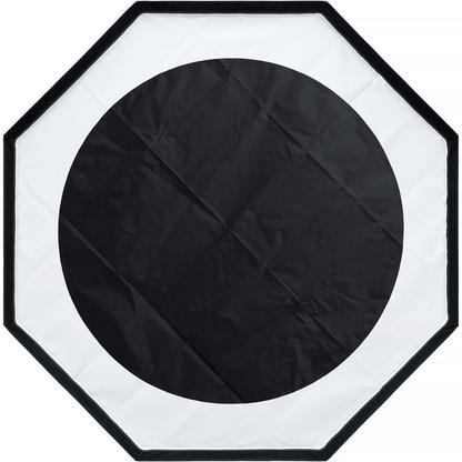 Profoto Edge Mask 4’ Octa Circular