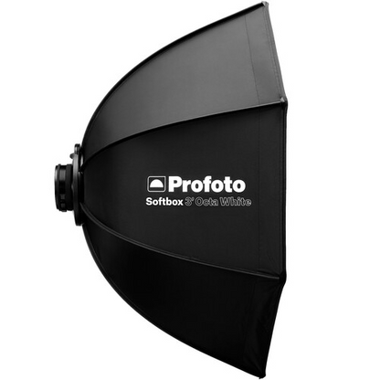 Profoto Softbox 3' Octa White