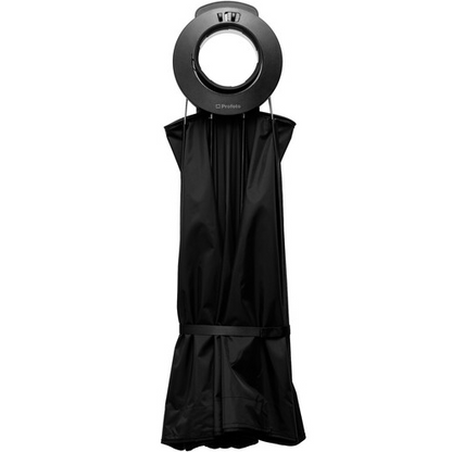 Profoto Softbox 3' Octa White