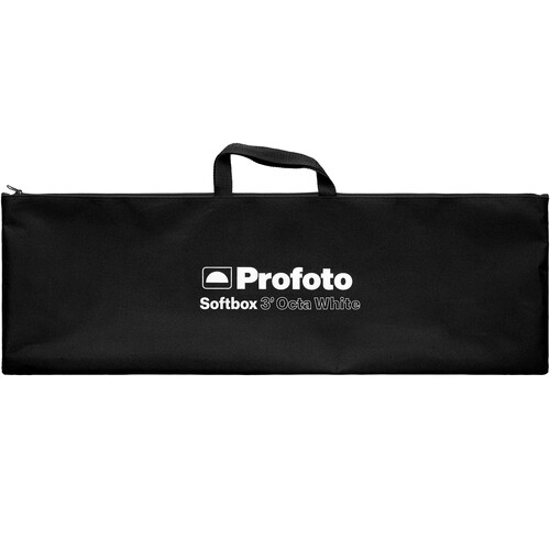 Profoto Softbox 3' Octa White