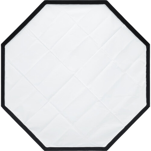 Profoto Softbox 4' Octa White