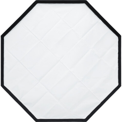 Profoto Softbox 4' Octa White