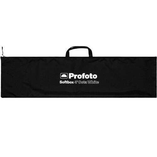 Profoto Softbox 4' Octa White