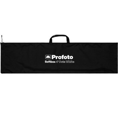 Profoto Softbox 4' Octa White