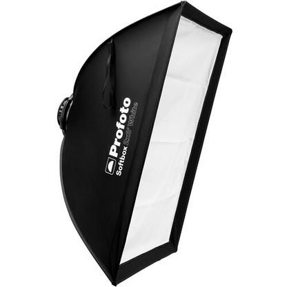 Profoto Softbox 2x3' White