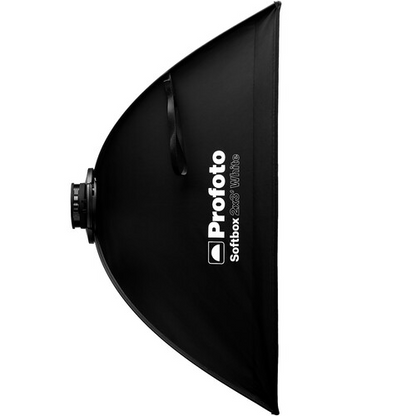 Profoto Softbox 2x3' White