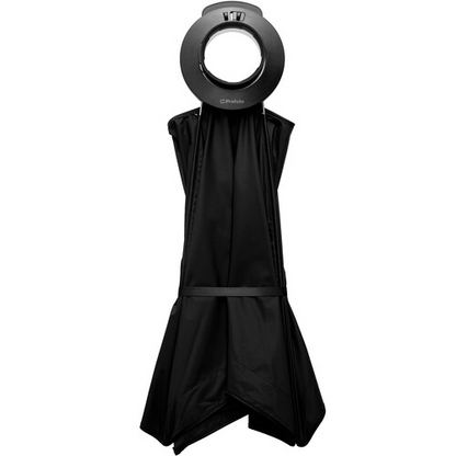 Profoto Softbox 2x3' White