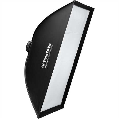 Profoto Softbox 3x4' White