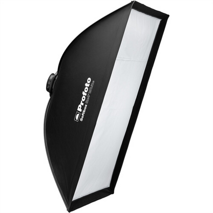 Profoto Softbox 3x4' White